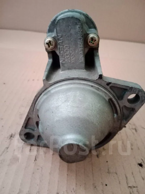 ������� Nissan M0T83681 M0T83681 ����