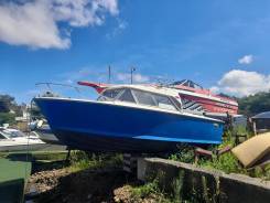 Yamaha STR-20. 1987 ���, ����� 5,5��., ��������� ���������, 200��.�., ������ ����