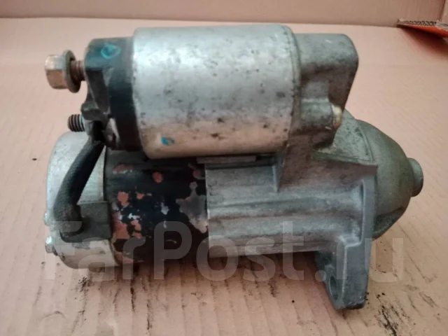 ������� Nissan M0T83681 M0T83681 ����