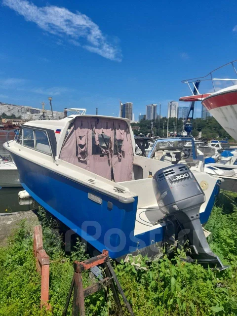 Yamaha STR-20. 1987 ���, ����� 5,5��., ��������� ���������, 200��.�., ������ ����