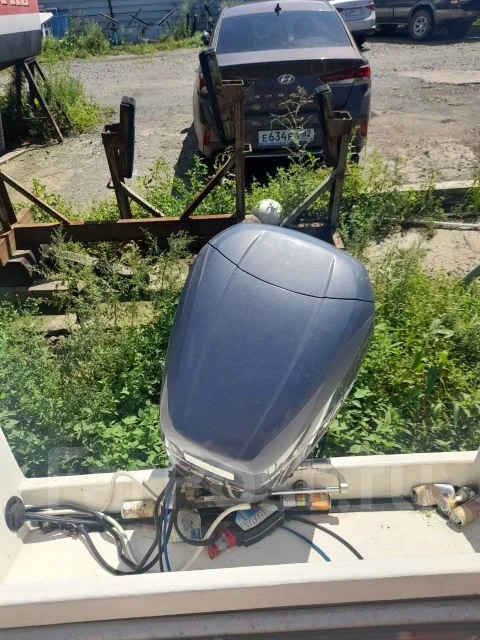 Yamaha STR-20. 1987 ���, ����� 5,5��., ��������� ���������, 200��.�., ������ ����