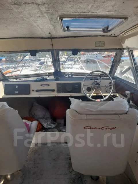 Yamaha STR-20. 1987 ���, ����� 5,5��., ��������� ���������, 200��.�., ������ ����