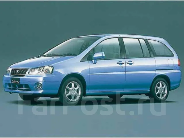 ���� ��������������� Nissan Wingroad 99-05� 21-78 ����