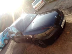 BMW. �������, ������ ����