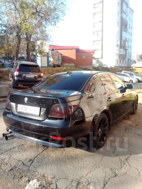 BMW. �������, ������ ����