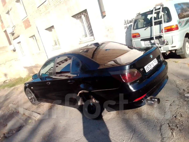 BMW. �������, ������ ����