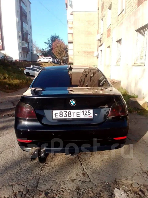 BMW. �������, ������ ����