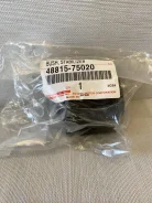 ������ ��������� ������������� ������ Lexus CT200H 48815-75020 48815-75020 ����