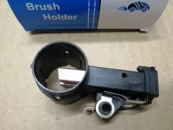 ����� ���������� Daewoo Matiz 0,8-1,0L 98->05 AHD0987MG Krauf AHD0987MG ����