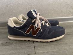 New cheap balance ml327