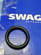 ��������� ������ ������� ���������� 19,5x h3,5mm 30220002 Swag 30220002 ����