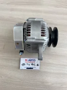 ��������� Toyota ToyoAce/Dyna 11B/3B 27060-58020 ����