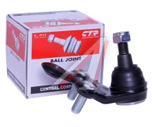 ������� ����� CTR CBT-83 CBT83 ����