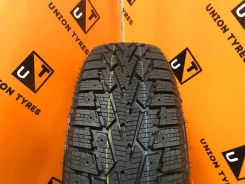 Haida HD677. ������, ��� ����, 2023 ���, ����� ����