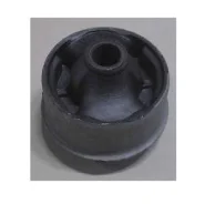 ����������� ��������� ������ ������ Lifan Cebrium (C2904111) 8798057SX 8798057SX ����
