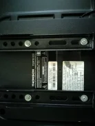 Thomson. LCD (��) ����