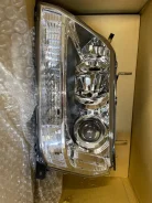 ���� ����� Suzuki 35320-65JB2 3532065JB2 ����