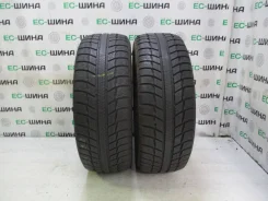 Michelin Alpin 3. ������, ��� �����, �/�, ����� 30 % ����