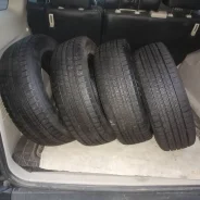 Streamstone SW705. ������, ��� �����, �����. �������� ������� ����