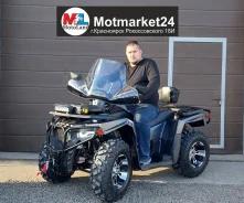 Loncin. ��������, ��� ���\���, ��� ������� ����