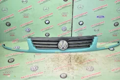 ������� ��������� Volkswagen Polo 6N (95-00) 6N0853653B ����
