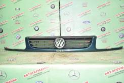 ������� ��������� Volkswagen Polo 6N (95-00) 6N0853653B ����