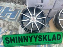 Alcasta M35. 6.0x15", 4x100, ET50, �� 60,1���. ����