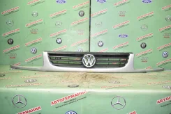 ������� ��������� Volkswagen Polo 6N (95-00) 6N0853653B ����