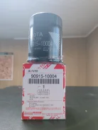 ������ �������� Toyota 9091510004 9091510004 ����