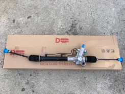 ����� ������� RAV4, SXA10, SXA10C, SXA10W, SXA11, SXA11G, SXA11W RHD 4425042032 ����