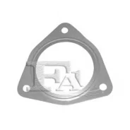 ��������� ��������� Fischer 210-926 210-926 ����