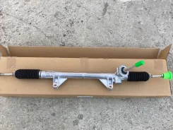 ����� ������� March K12 Cube Z11 RHD 48001AX002 ��� 15�� (������) -01 48001AX002 ����