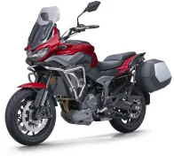 Cyclone RX6. 650����. ��., ��������, ���������, ��� �������. ��� ����� �� ������ ����