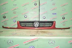 ������� ��������� Volkswagen Polo 6N (95-00) 6N0853653B ����