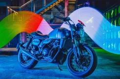 Cyclone RE3. 401����. ��., ��������, ���������, ��� �������. ��� ����� �� ������ ����