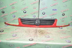������� ��������� Volkswagen Polo 6N (95-00) 6N0853653B ����