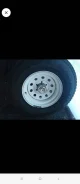 Dunlop SP Sport D87M. �����������, 2017 ���, �/�, ����� 10 % ����