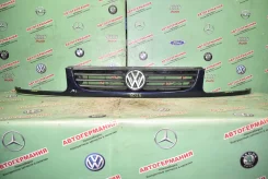 ������� ��������� Volkswagen Polo 6N (95-00) 6N0853653B ����