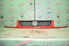 ������� ��������� Volkswagen Polo 6N (95-00) 6N0853653B ����