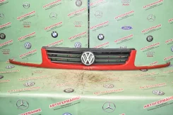 ������� ��������� Volkswagen Polo 6N (95-00) 6N0853653B ����