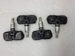 ����� ������������ ������� �������� � ����� Nissan/Infiniti 40700JK00E 40700JK00E ����