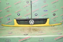 ������� ��������� Volkswagen Polo 6N (95-00) 6N0853653B ����