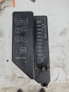 Toyota Cynos. ELL44, 1 5 ����