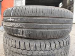 Michelin Energy XM2. , /,  10 % 