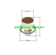 ����� �� ������ Galex GX-90080-17097 M12 � 1,5 ���� 21 GX9008017097 ����