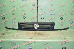 ������� ��������� Volkswagen Polo 6N (95-00) 6N0853653B ����
