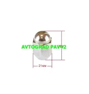 ����� �� ������ Galex GX-90942-01104 M12 � 1,5 ���� 21 GX9094201104 ����