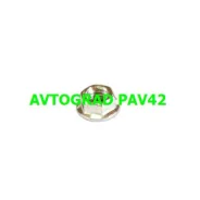 ����� �8*1,25 GXSG8 ����