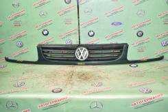 ������� ��������� Volkswagen Polo 6N (95-00) 6N0853653B ����
