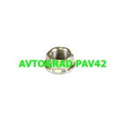 ����� �10*1,25 GXSG10 ����